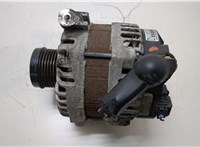 23700AB13A Генератор Subaru Legacy VII 2019-2023 20419065 #1