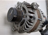 23700AB13A Генератор Subaru Legacy VII 2019-2023 20419065 #2