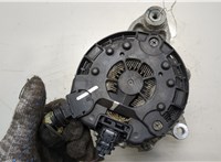 23700AB13A Генератор Subaru Legacy VII 2019-2023 20419065 #4