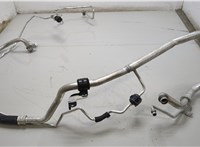  Трубка кондиционера Subaru Legacy VII 2019-2023 20419066 #1