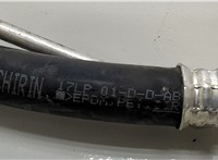  Трубка кондиционера Subaru Legacy VII 2019-2023 20419066 #2