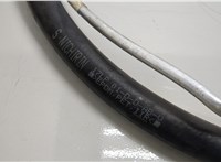  Трубка кондиционера Subaru Legacy VII 2019-2023 20419066 #3