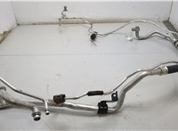  Трубка кондиционера Subaru Legacy VII 2019-2023 20419066 #4