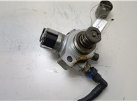  ТНВД Subaru Legacy VII 2019-2023 20419067 #1