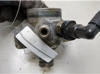  ТНВД Subaru Legacy VII 2019-2023 20419067 #4
