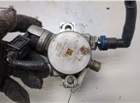  ТНВД Subaru Legacy VII 2019-2023 20419067 #5