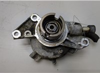  Насос вакуумный Subaru Legacy VII 2019-2023 20419068 #1