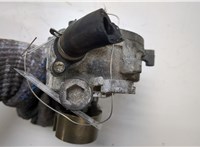  Насос вакуумный Subaru Legacy VII 2019-2023 20419068 #3