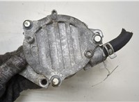  Насос вакуумный Subaru Legacy VII 2019-2023 20419068 #4