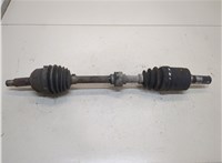  Полуось (приводной вал, шрус) Mazda 6 (GH) 2007-2012 20419069 #1
