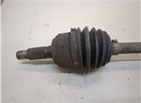  Полуось (приводной вал, шрус) Mazda 6 (GH) 2007-2012 20419069 #2