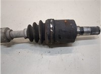  Полуось (приводной вал, шрус) Mazda 6 (GH) 2007-2012 20419069 #3