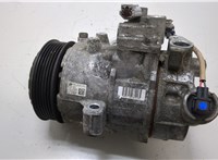 73111AN00A Компрессор кондиционера Subaru Legacy VII 2019-2023 20419072 #1