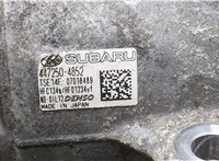 73111AN00A Компрессор кондиционера Subaru Legacy VII 2019-2023 20419072 #3