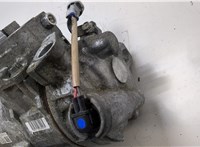 73111AN00A Компрессор кондиционера Subaru Legacy VII 2019-2023 20419072 #4