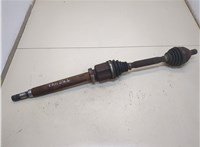  Полуось (приводной вал, шрус) Ford Mondeo 4 2007-2015 20419073 #1