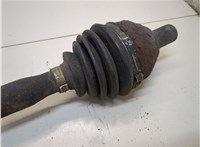  Полуось (приводной вал, шрус) Ford Mondeo 4 2007-2015 20419073 #2