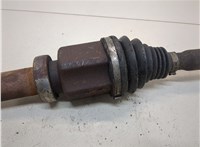  Полуось (приводной вал, шрус) Ford Mondeo 4 2007-2015 20419073 #3