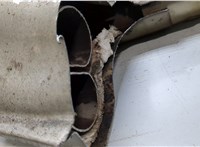  Коллектор выпускной Subaru Legacy VII 2019-2023 20419075 #2