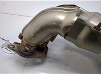  Коллектор выпускной Subaru Legacy VII 2019-2023 20419075 #3