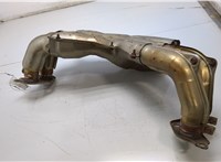  Коллектор выпускной Subaru Legacy VII 2019-2023 20419075 #4