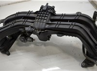 Коллектор впускной Subaru Legacy VII 2019-2023 20419076 #1