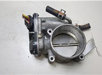 16112AA520 Заслонка дроссельная Subaru Legacy VII 2019-2023 20419077 #1