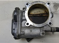 16112AA520 Заслонка дроссельная Subaru Legacy VII 2019-2023 20419077 #4