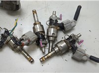 16611AB06A Форсунка топливная Subaru Legacy VII 2019-2023 20419080 #2