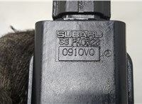 22433AA81A Катушка зажигания Subaru Legacy VII 2019-2023 20419081 #3