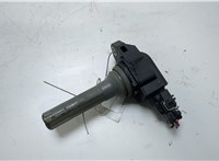 22433AA81A Катушка зажигания Subaru Legacy VII 2019-2023 20419082 #1