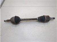  Полуось (приводной вал, шрус) Ford Fiesta 2012-2019 20419083 #1
