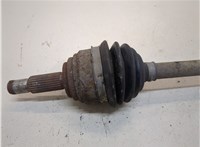  Полуось (приводной вал, шрус) Ford Fiesta 2012-2019 20419083 #2