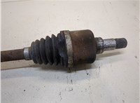  Полуось (приводной вал, шрус) Ford Fiesta 2012-2019 20419083 #3