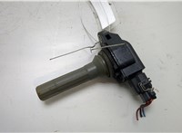 22433AA81A Катушка зажигания Subaru Legacy VII 2019-2023 20419084 #1