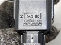 22433AA81A Катушка зажигания Subaru Legacy VII 2019-2023 20419084 #3