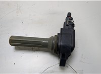 22433AA81A Катушка зажигания Subaru Legacy VII 2019-2023 20419085 #1