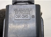 22433AA81A Катушка зажигания Subaru Legacy VII 2019-2023 20419085 #2