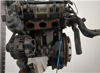  Двигатель (ДВС) Volkswagen Polo 2005-2009 20419087 #3