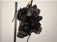  Двигатель (ДВС) Volkswagen Polo 2005-2009 20419087 #1