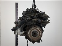  Двигатель (ДВС) Volkswagen Polo 2005-2009 20419087 #8