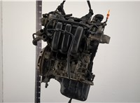  Двигатель (ДВС) Volkswagen Polo 2005-2009 20419087 #9