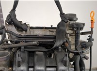  Двигатель (ДВС) Volkswagen Polo 2005-2009 20419087 #10