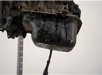  Двигатель (ДВС) Volkswagen Polo 2005-2009 20419087 #11