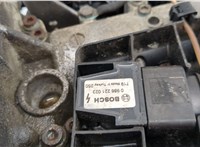  Двигатель (ДВС) Volkswagen Polo 2005-2009 20419087 #13