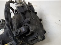  Компрессор кондиционера Peugeot 308 2007-2013 20419092 #4