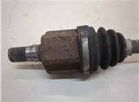  Полуось (приводной вал, шрус) Ford Galaxy 2006-2010 20419095 #2