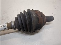 Полуось (приводной вал, шрус) Ford Galaxy 2006-2010 20419095 #3