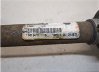  Полуось (приводной вал, шрус) Ford Galaxy 2006-2010 20419095 #4