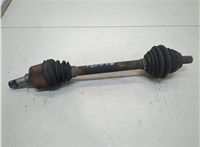  Полуось (приводной вал, шрус) Ford C-Max 2002-2010 20419101 #1